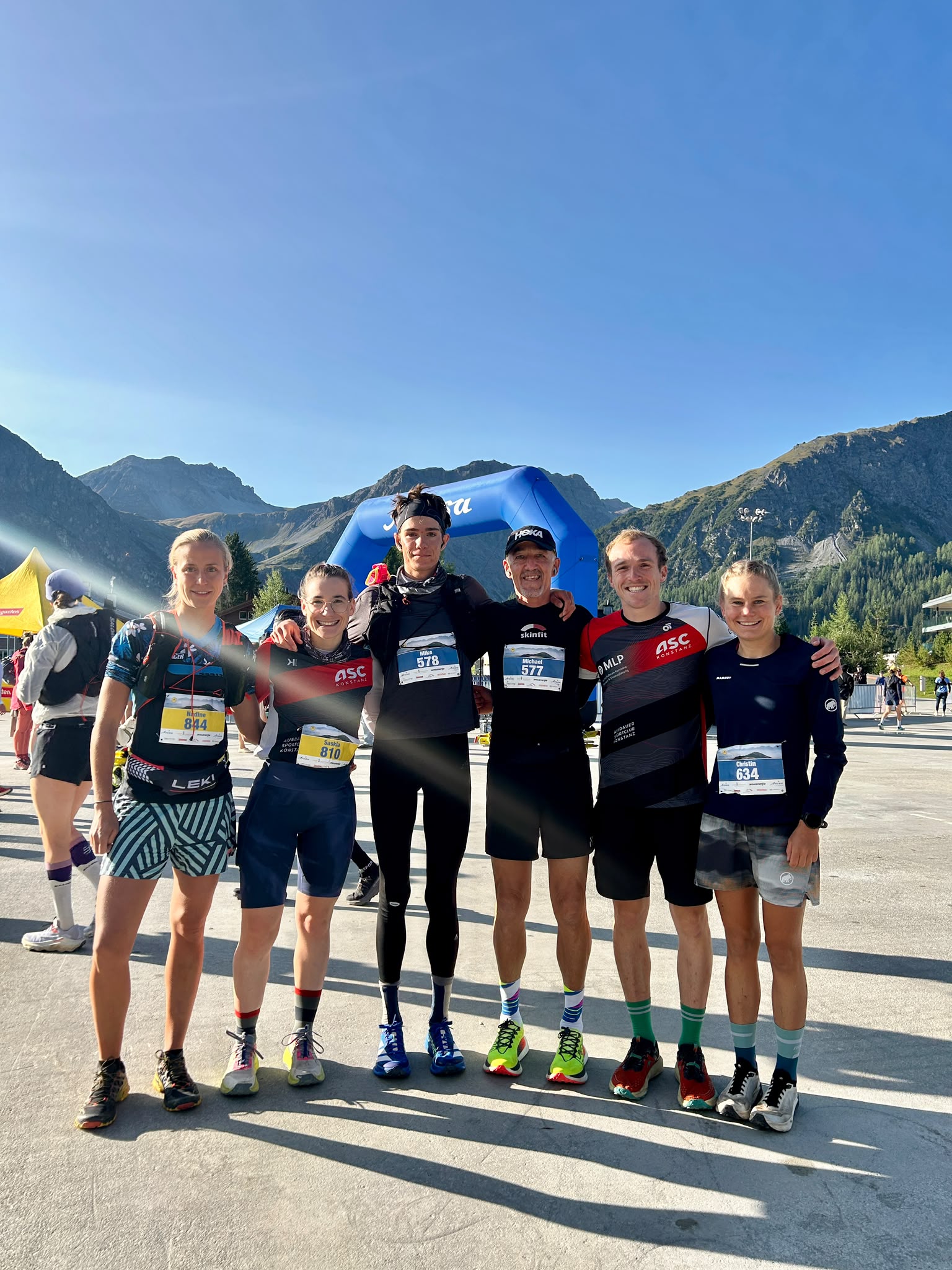 Gruppenfoto_Arosa2026